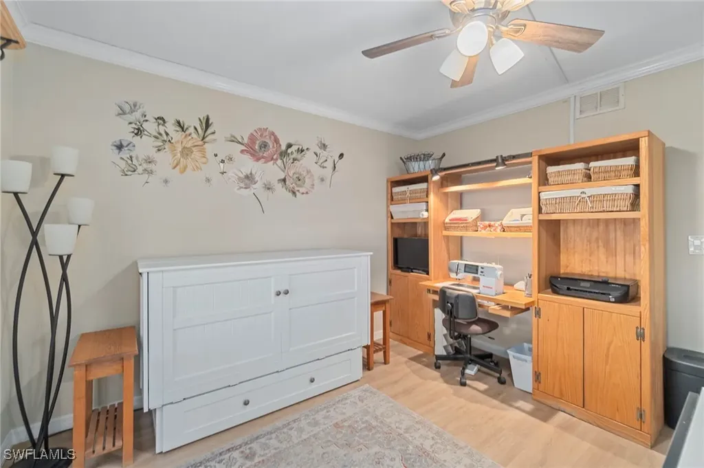 408 Tudor Drive Cape Coral FL 33904