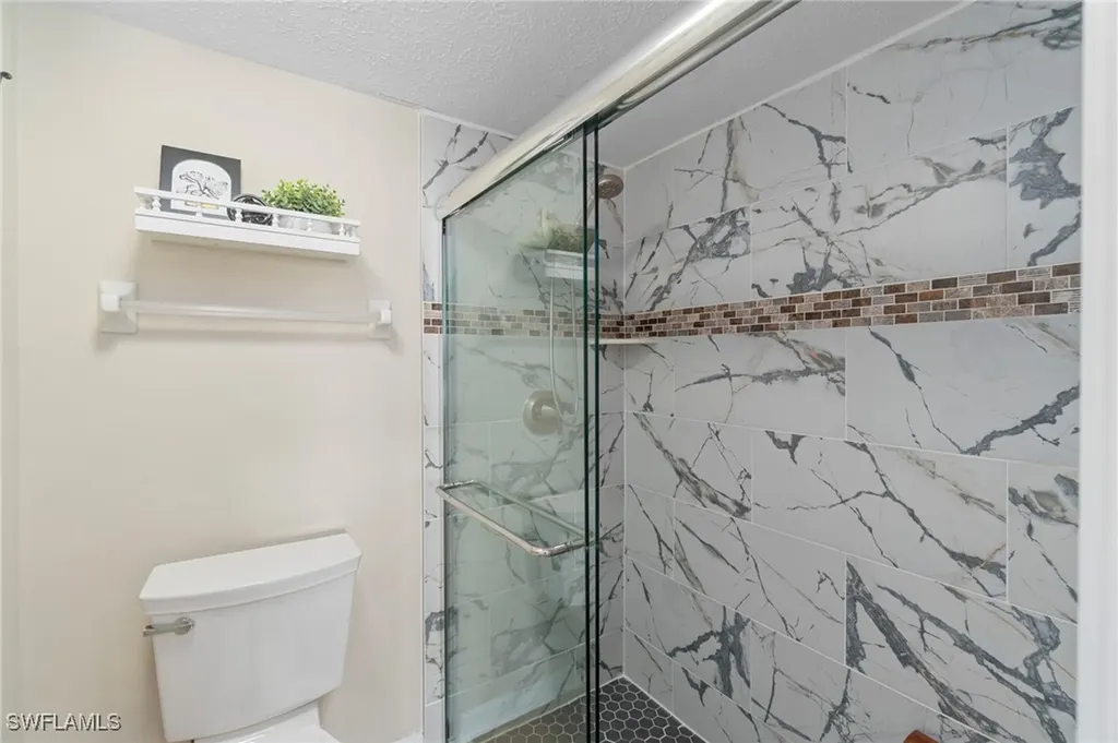 408 Tudor Drive Cape Coral FL 33904