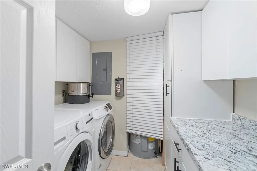 408 Tudor Drive Cape Coral FL 33904