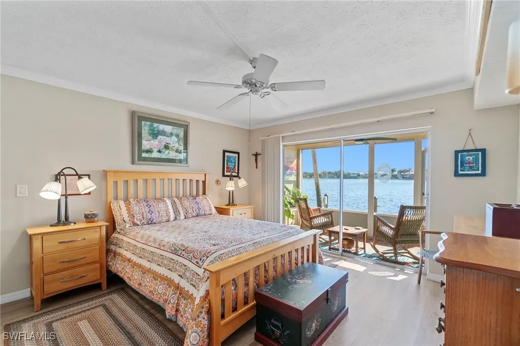 408 Tudor Drive Cape Coral FL 33904