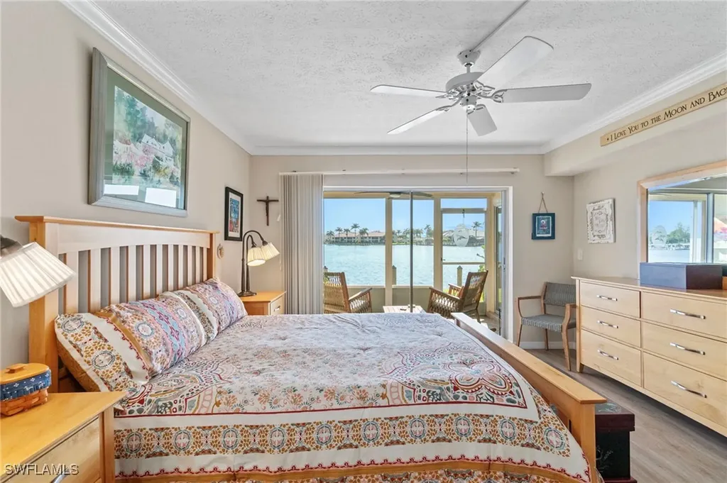 408 Tudor Drive Cape Coral FL 33904