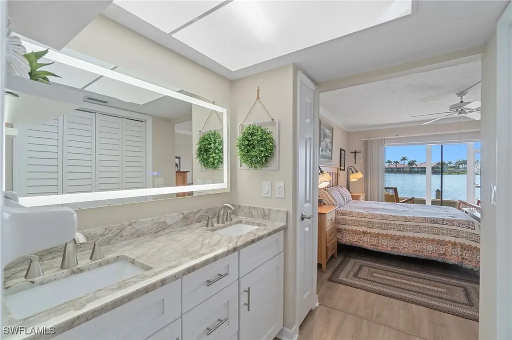 408 Tudor Drive Cape Coral FL 33904