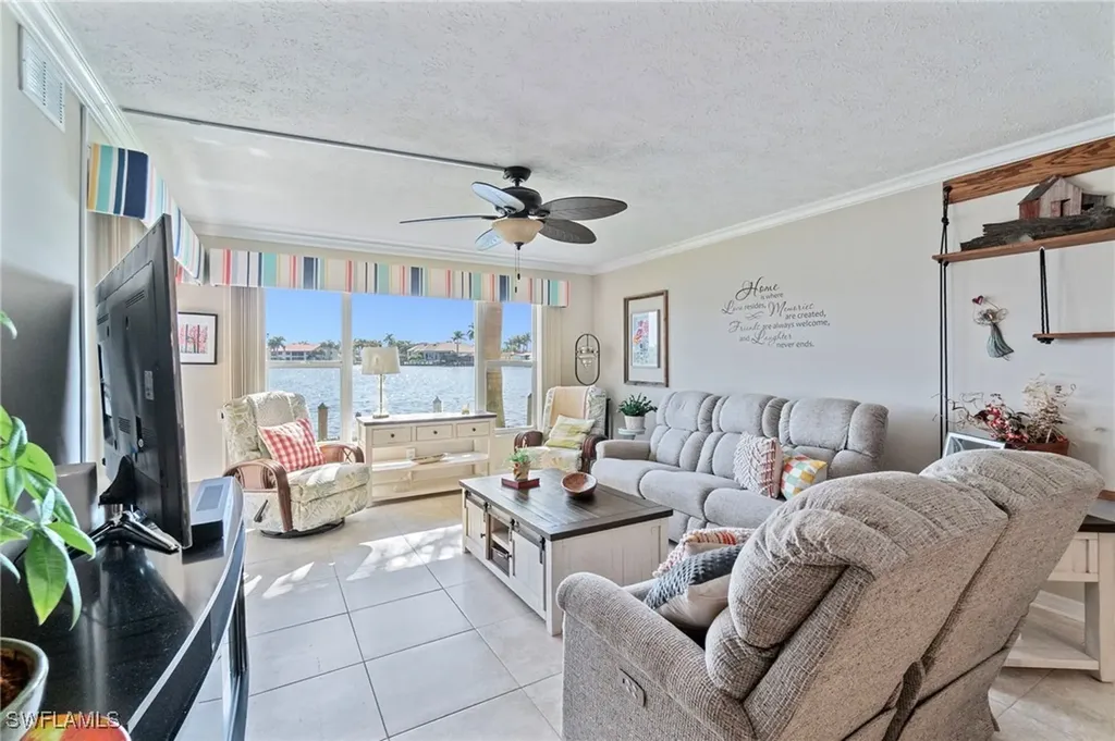 408 Tudor Drive Cape Coral FL 33904