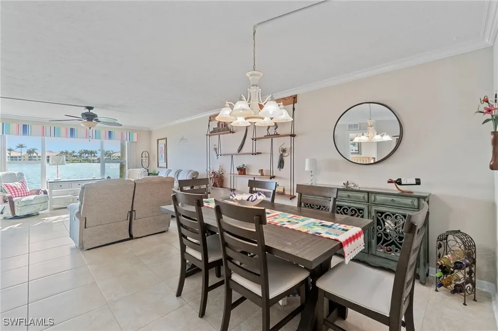 408 Tudor Drive Cape Coral FL 33904