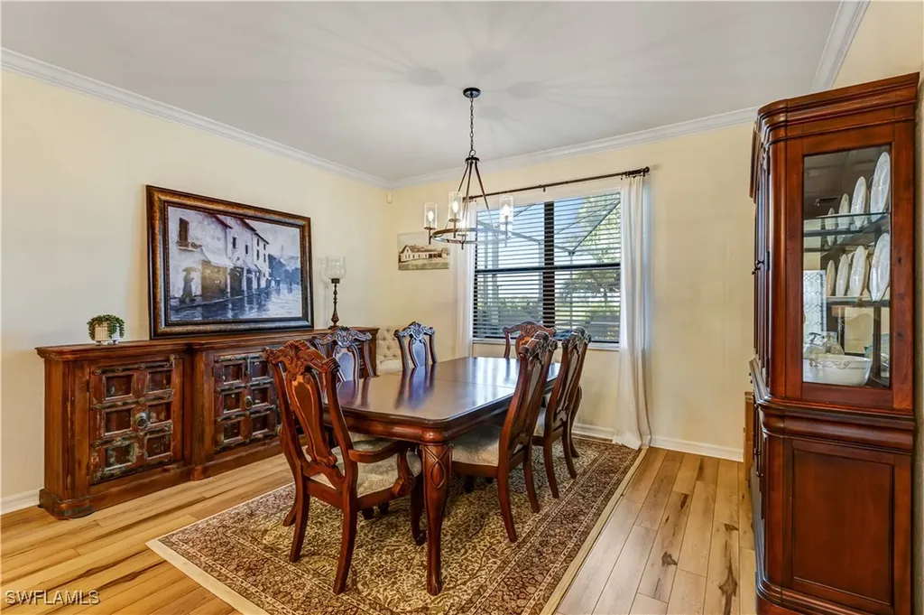 19768 Beechcrest Place Estero FL 33928