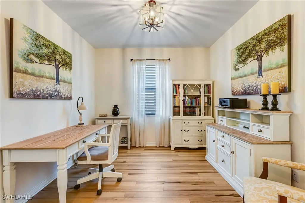 19768 Beechcrest Place Estero FL 33928