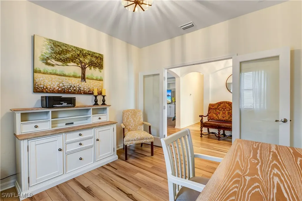 19768 Beechcrest Place Estero FL 33928