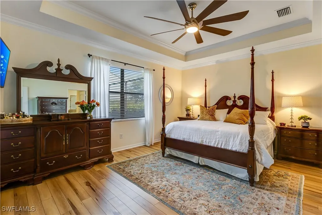 19768 Beechcrest Place Estero FL 33928