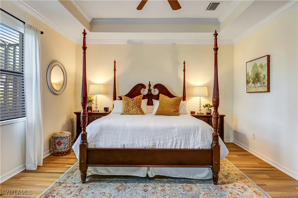 19768 Beechcrest Place Estero FL 33928