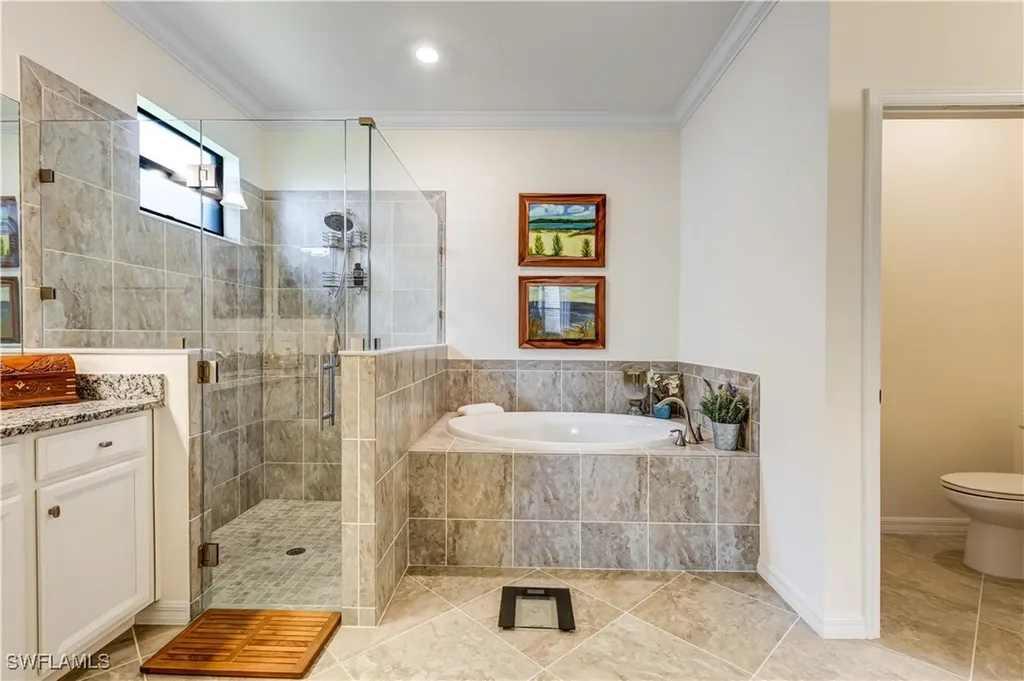 19768 Beechcrest Place Estero FL 33928