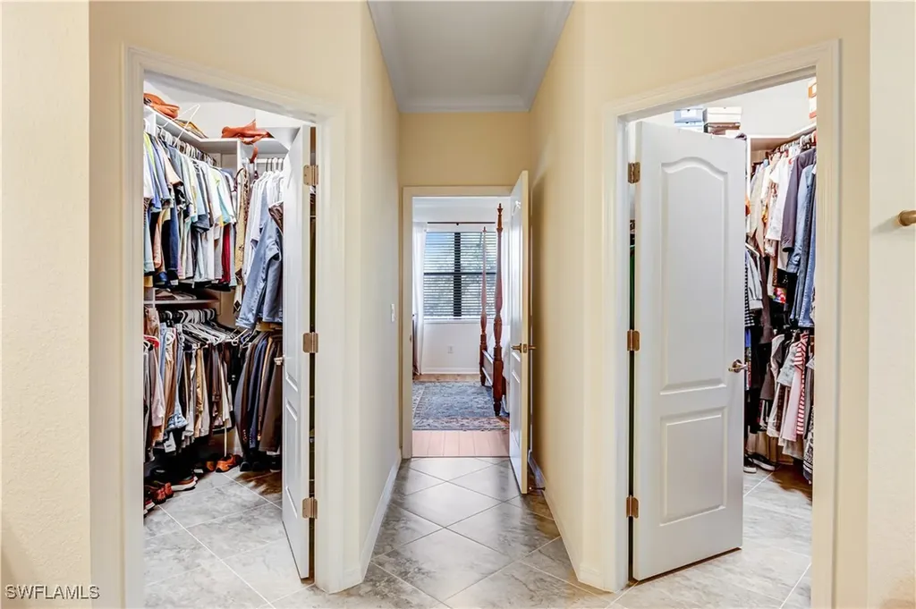 19768 Beechcrest Place Estero FL 33928