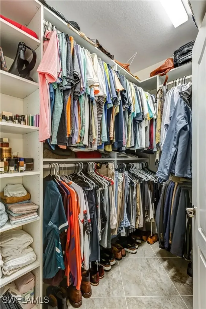 19768 Beechcrest Place Estero FL 33928