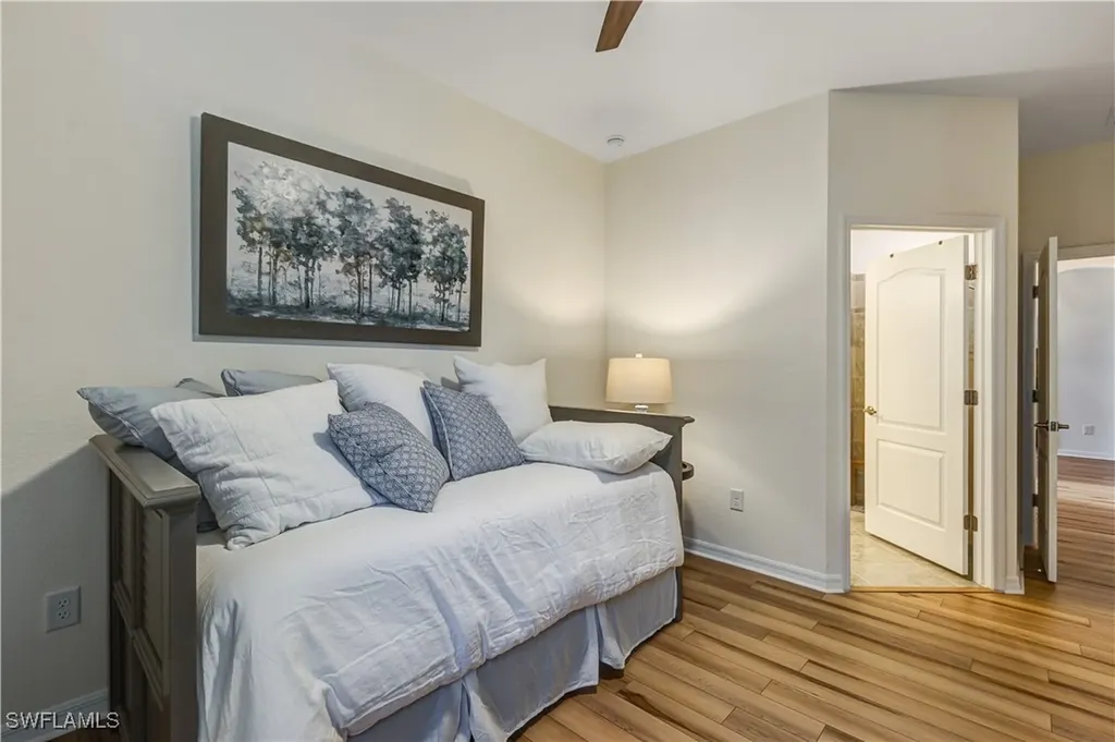 19768 Beechcrest Place Estero FL 33928