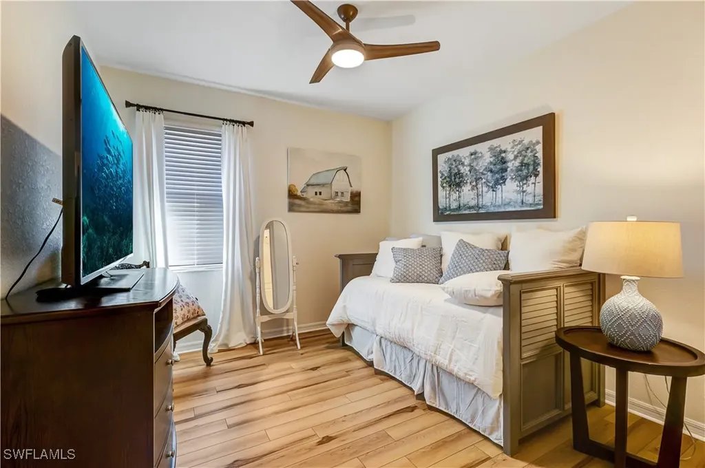 19768 Beechcrest Place Estero FL 33928