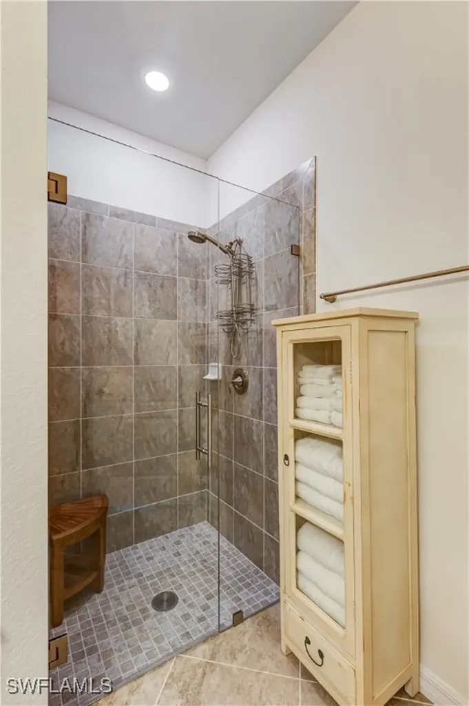 19768 Beechcrest Place Estero FL 33928