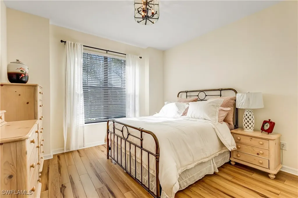 19768 Beechcrest Place Estero FL 33928