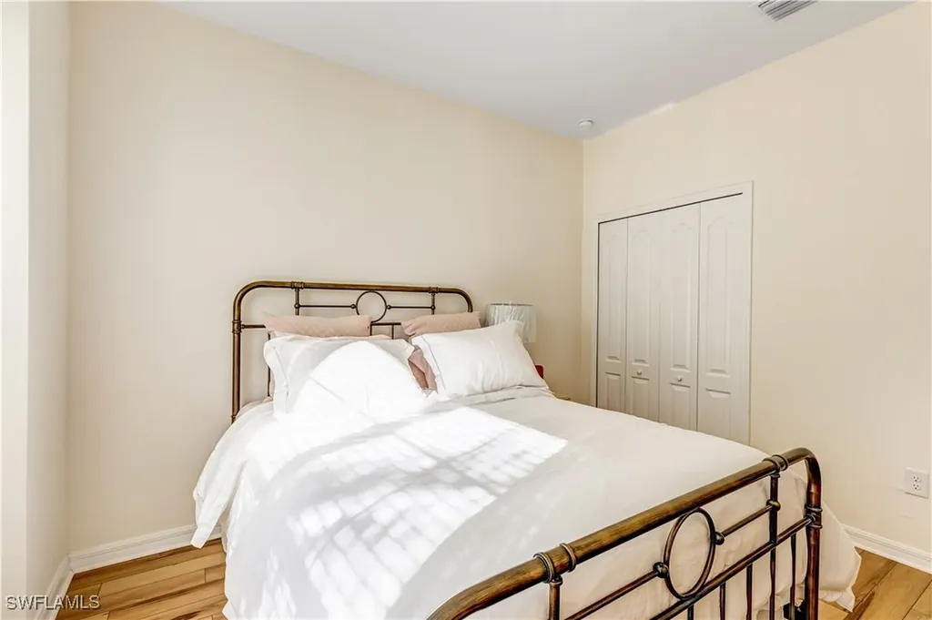 19768 Beechcrest Place Estero FL 33928