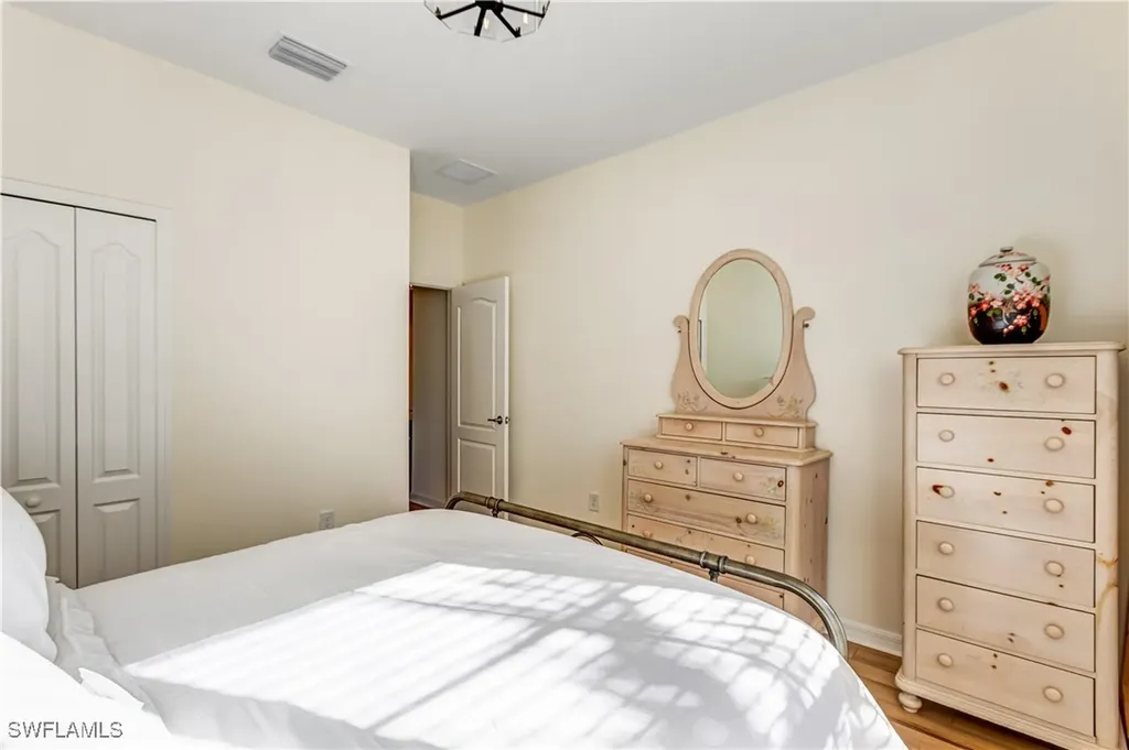 19768 Beechcrest Place Estero FL 33928