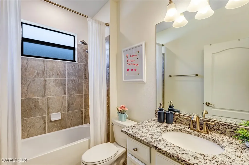 19768 Beechcrest Place Estero FL 33928