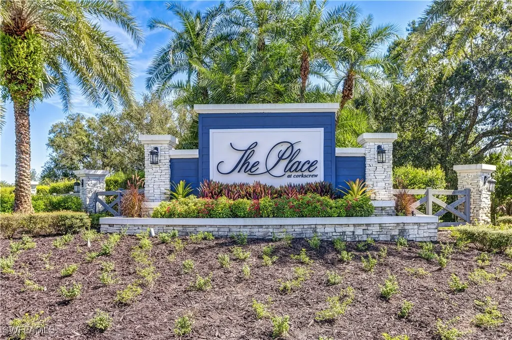 19768 Beechcrest Place Estero FL 33928