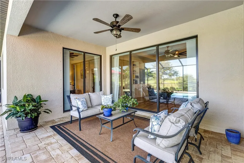 19768 Beechcrest Place Estero FL 33928