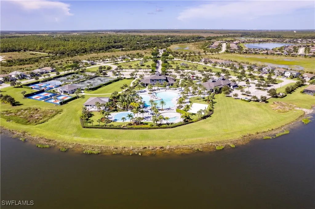 19768 Beechcrest Place Estero FL 33928