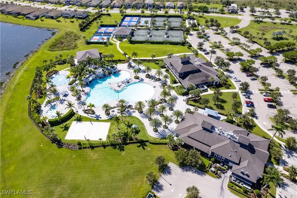 19768 Beechcrest Place Estero FL 33928