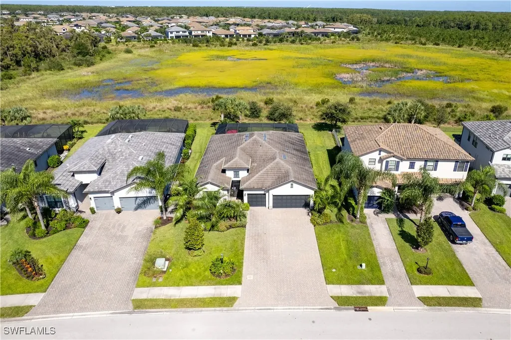 19768 Beechcrest Place Estero FL 33928