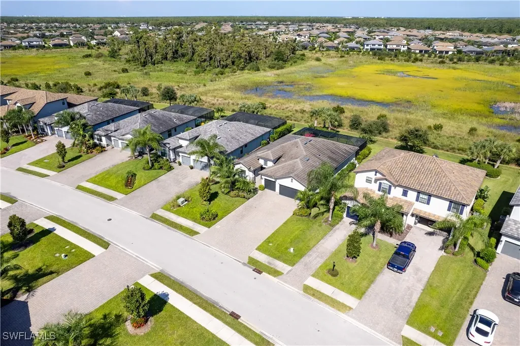 19768 Beechcrest Place Estero FL 33928