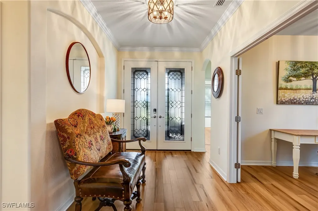 19768 Beechcrest Place Estero FL 33928