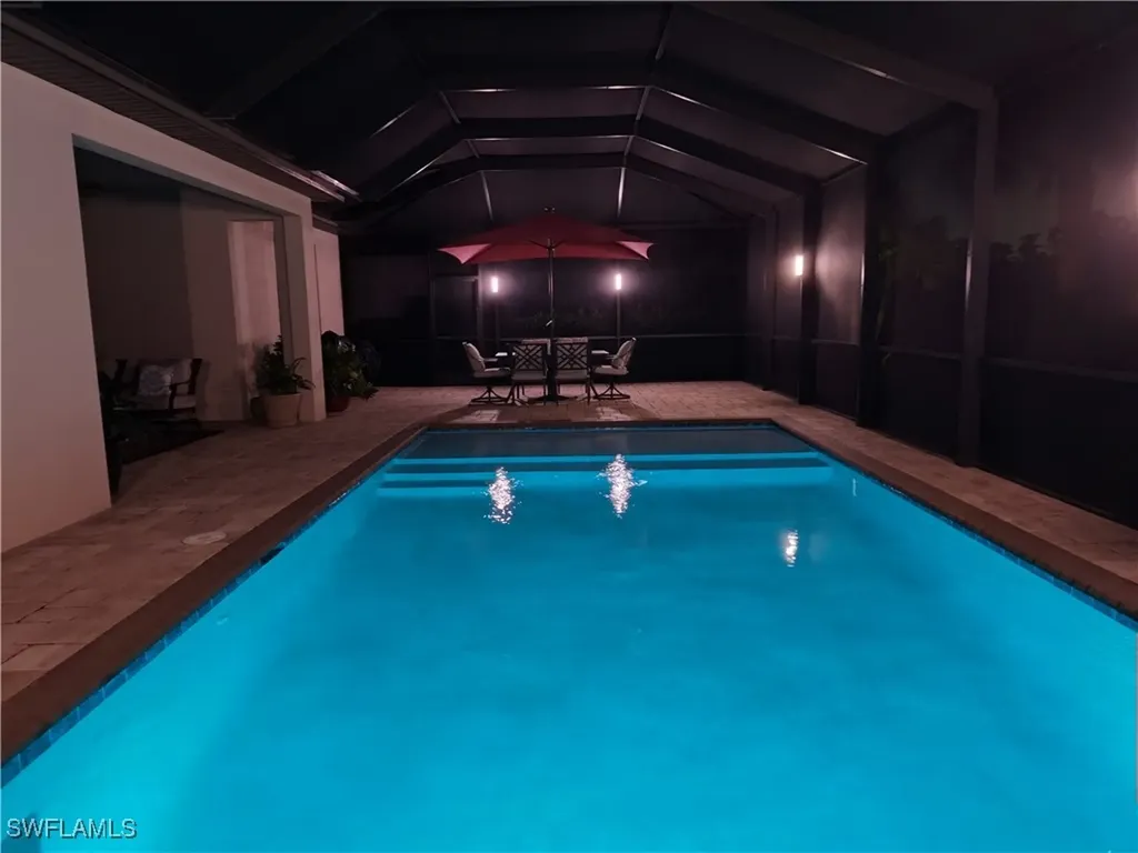 19768 Beechcrest Place Estero FL 33928