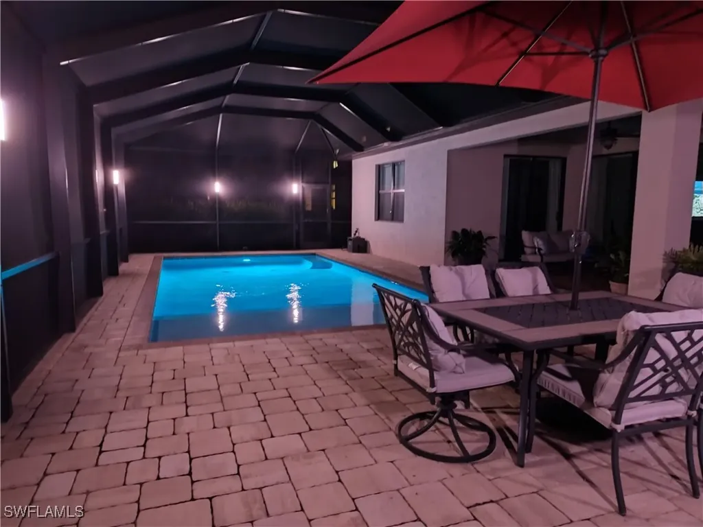 19768 Beechcrest Place Estero FL 33928