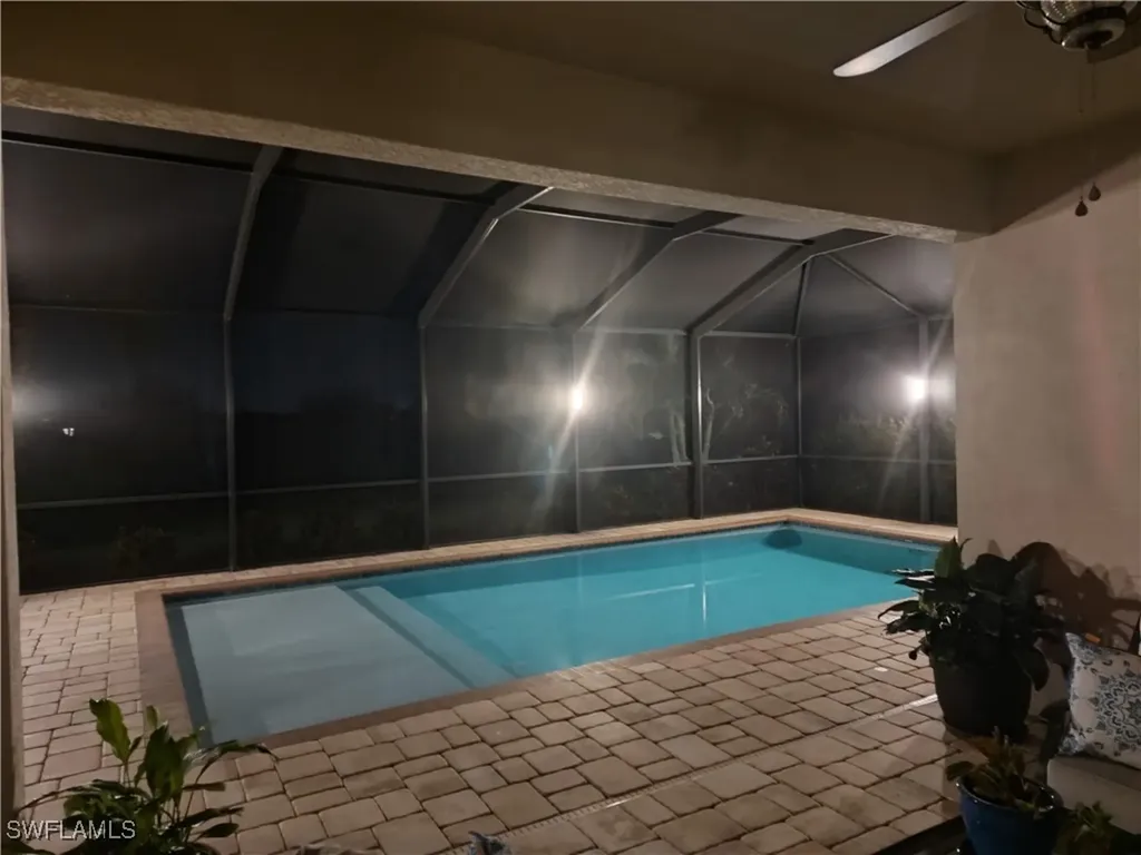 19768 Beechcrest Place Estero FL 33928