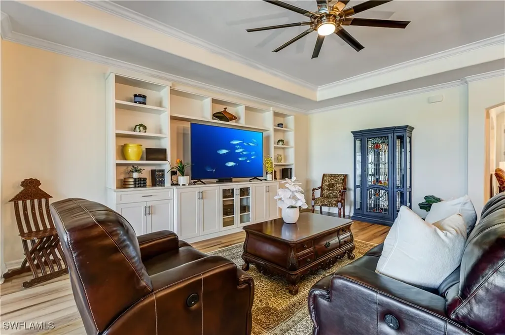 19768 Beechcrest Place Estero FL 33928