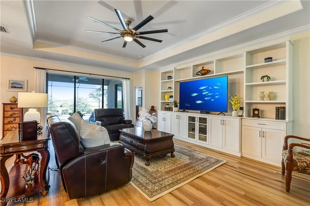 19768 Beechcrest Place Estero FL 33928