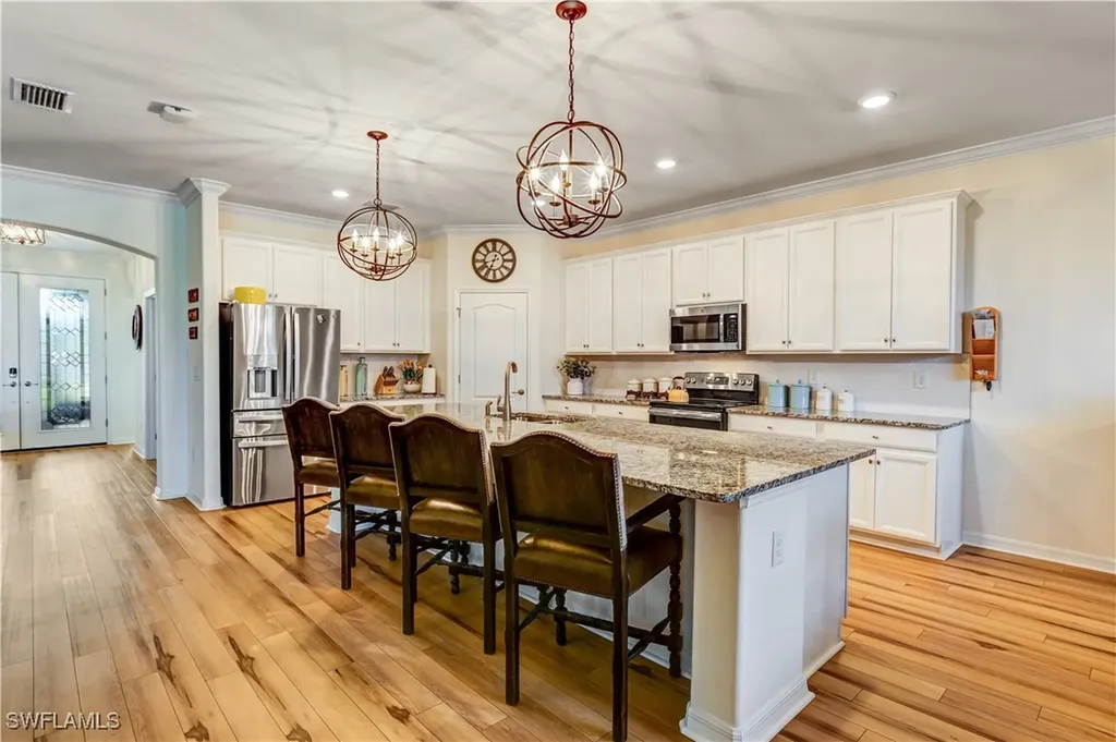 19768 Beechcrest Place Estero FL 33928