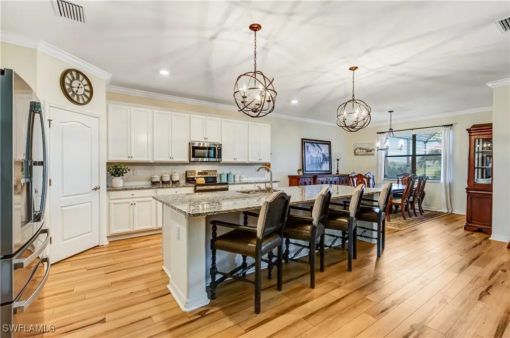 19768 Beechcrest Place Estero FL 33928