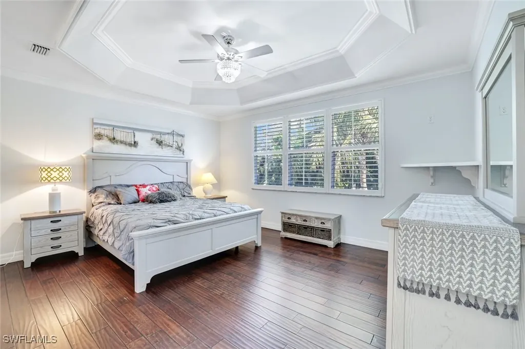 1350 Triandra Lane Naples FL 34119