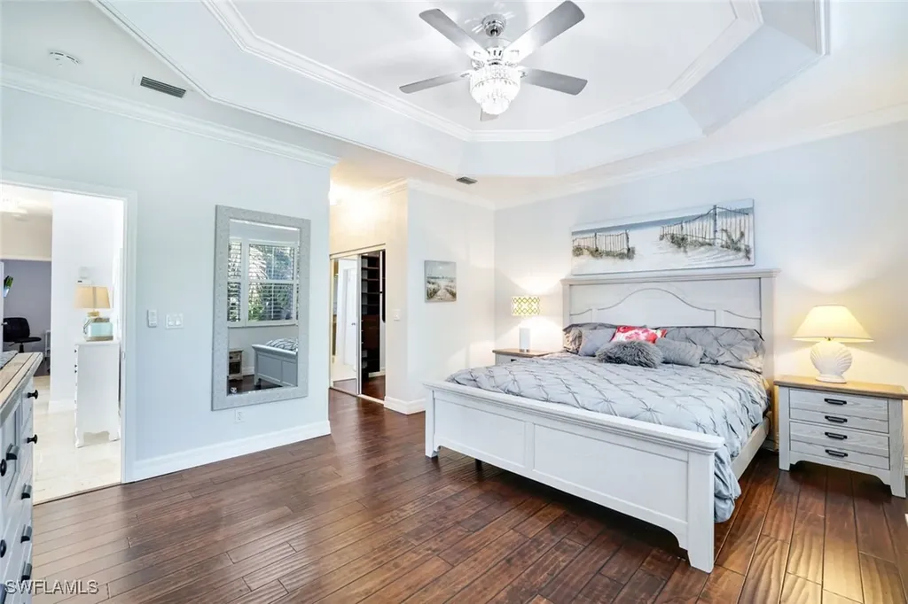 1350 Triandra Lane Naples FL 34119