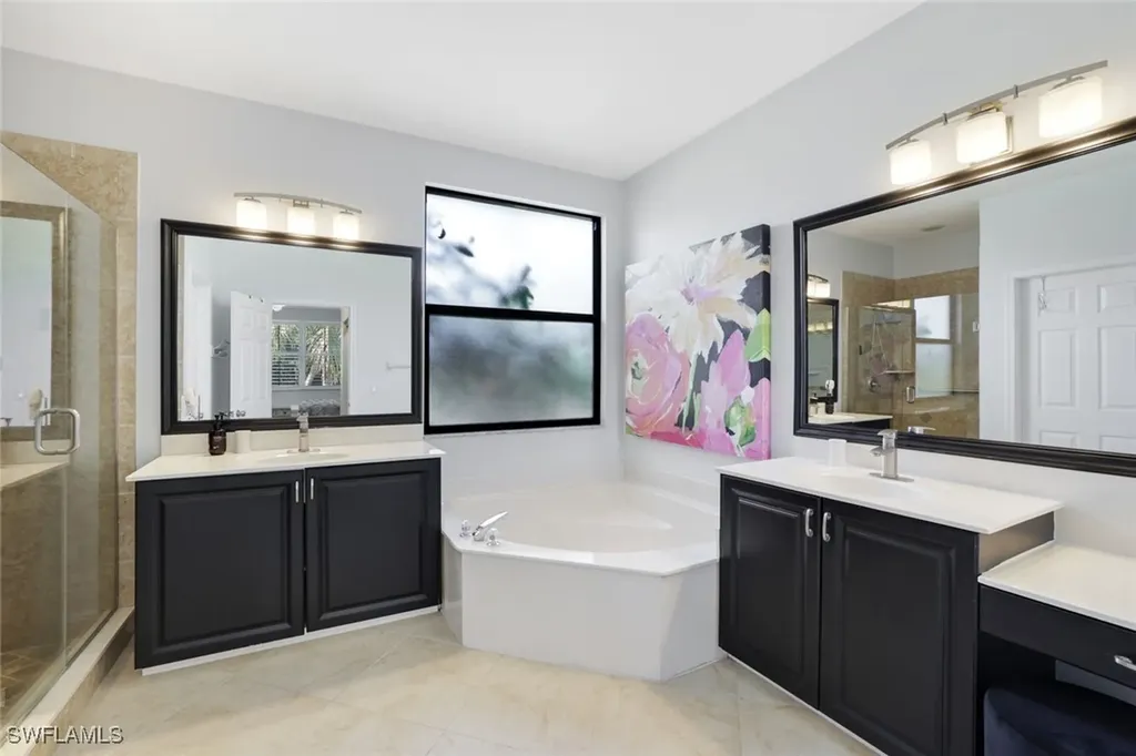 1350 Triandra Lane Naples FL 34119