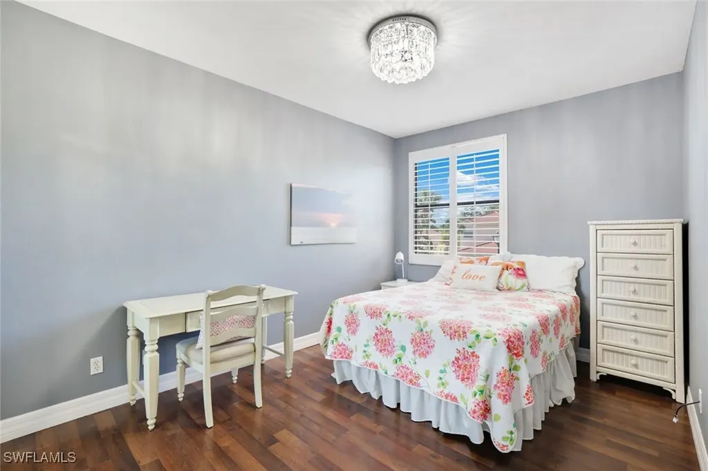 1350 Triandra Lane Naples FL 34119