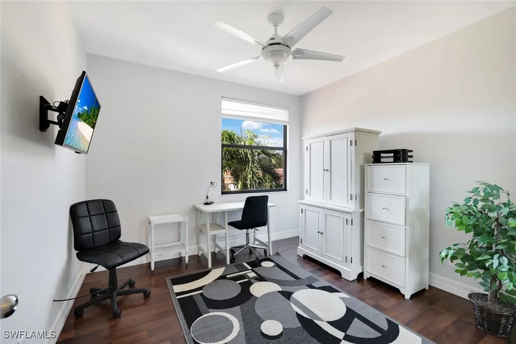 1350 Triandra Lane Naples FL 34119