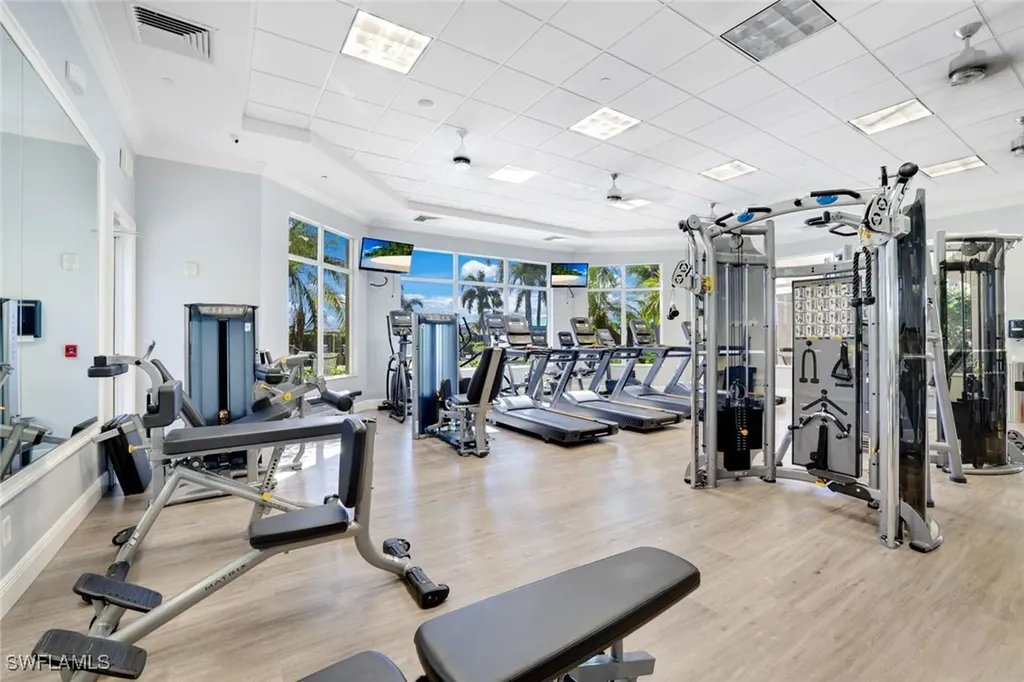 1350 Triandra Lane Naples FL 34119