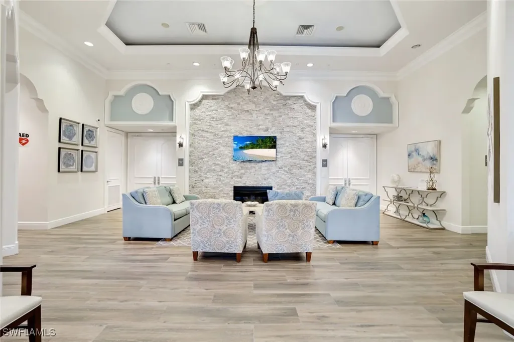 1350 Triandra Lane Naples FL 34119