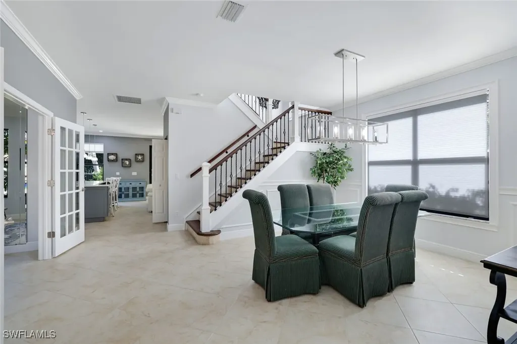 1350 Triandra Lane Naples FL 34119