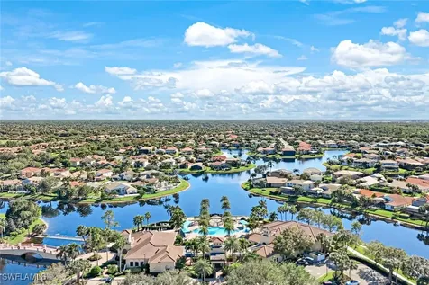 1350 Triandra Lane Naples FL 34119