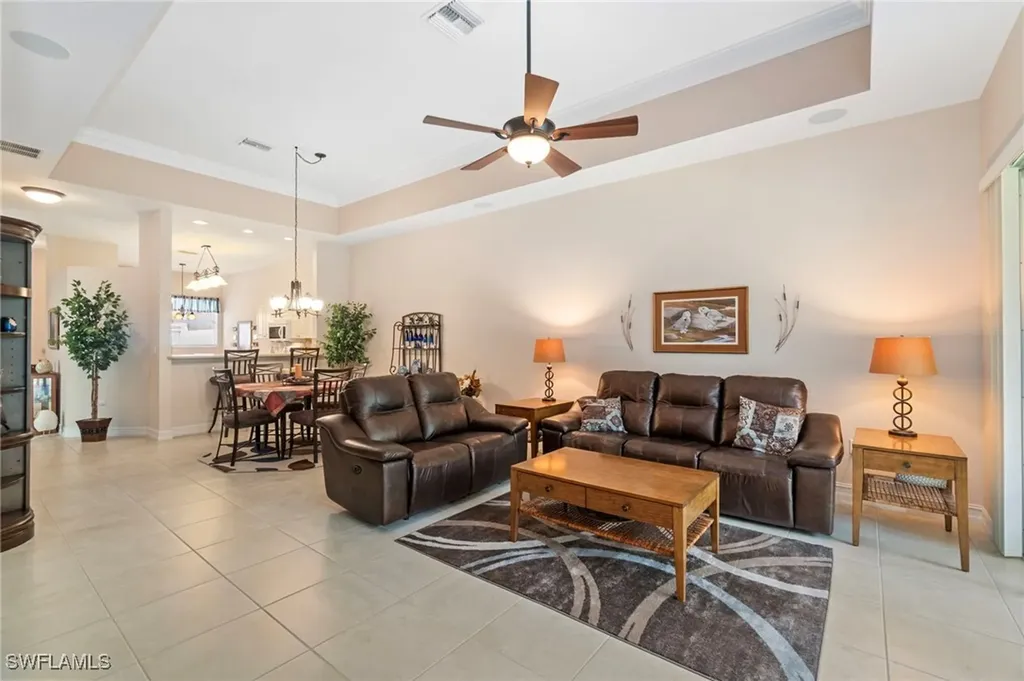 8100 Sanctuary Drive Naples FL 34104