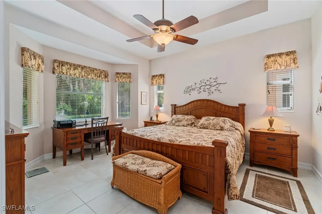 8100 Sanctuary Drive Naples FL 34104
