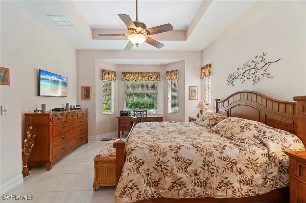 8100 Sanctuary Drive Naples FL 34104