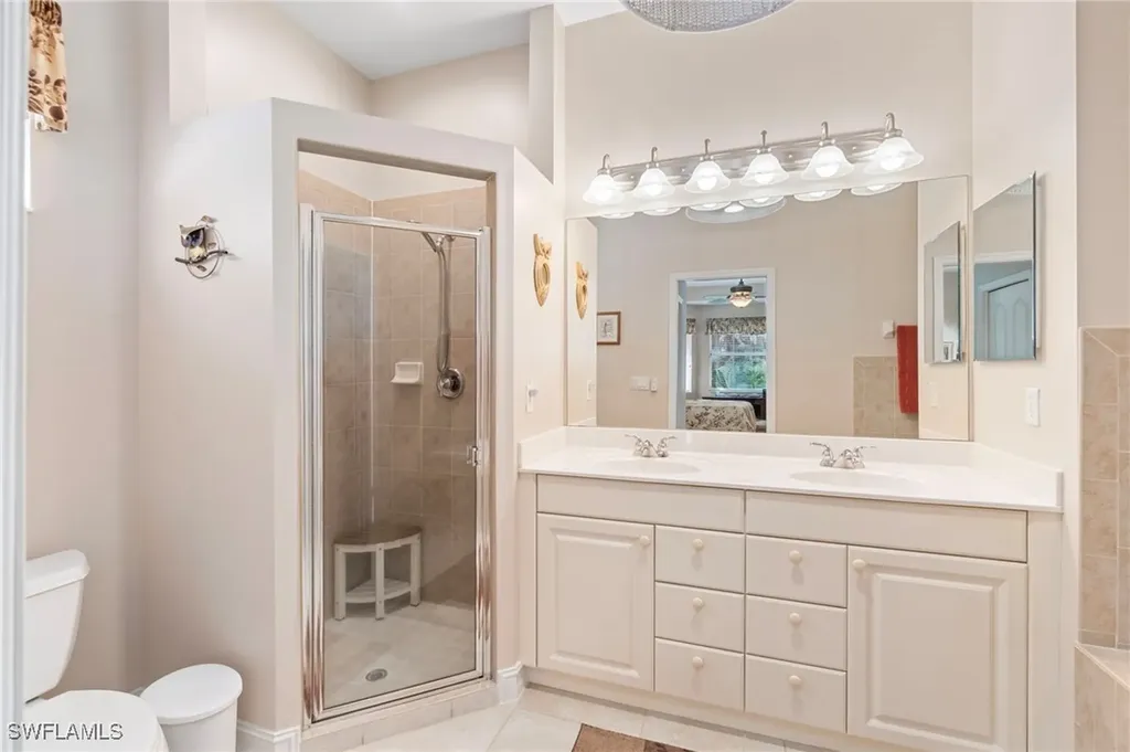8100 Sanctuary Drive Naples FL 34104